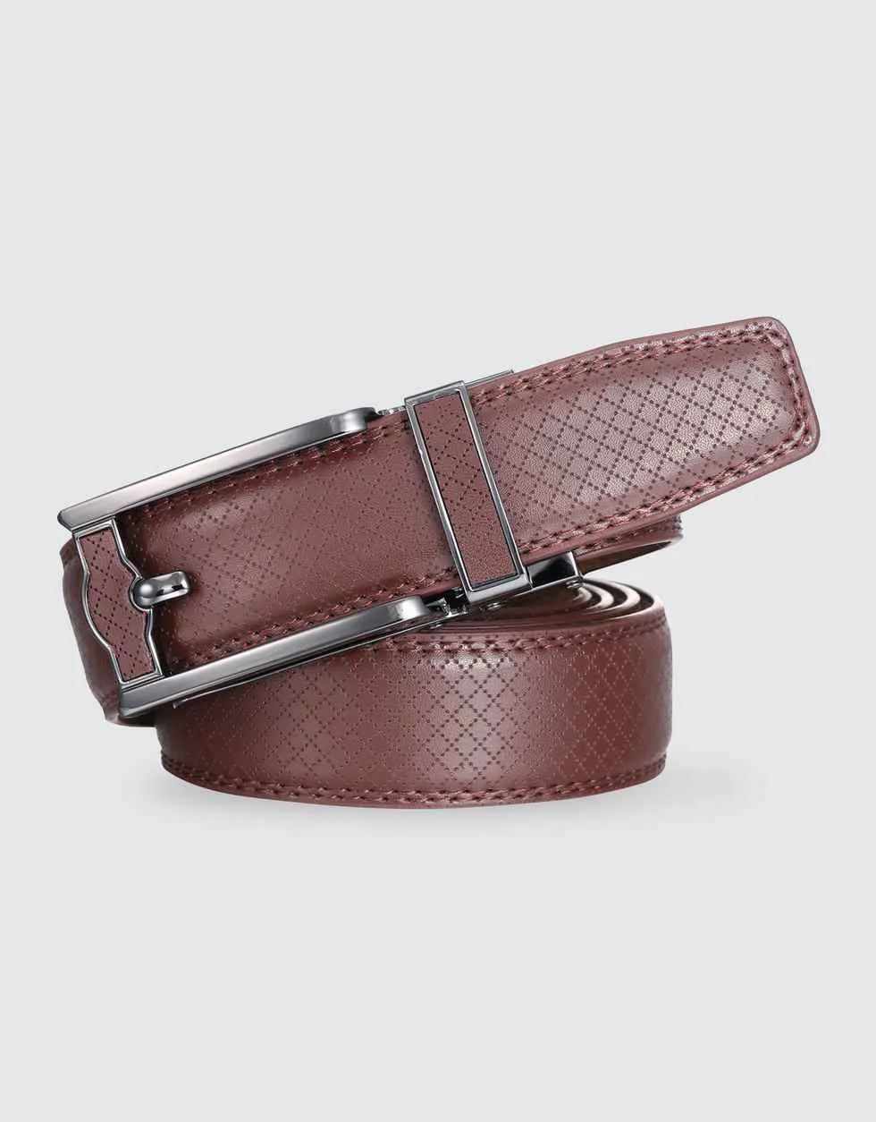 Adjustable from 28" to 44" Waist