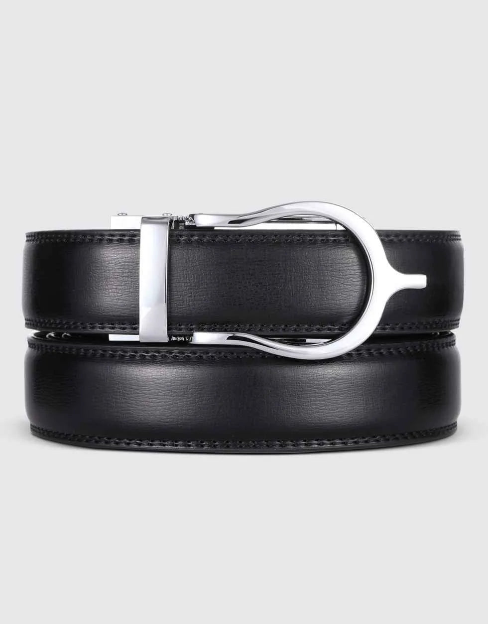 Adjustable from 28" to 44" Waist