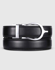 Adjustable from 28" to 44" Waist