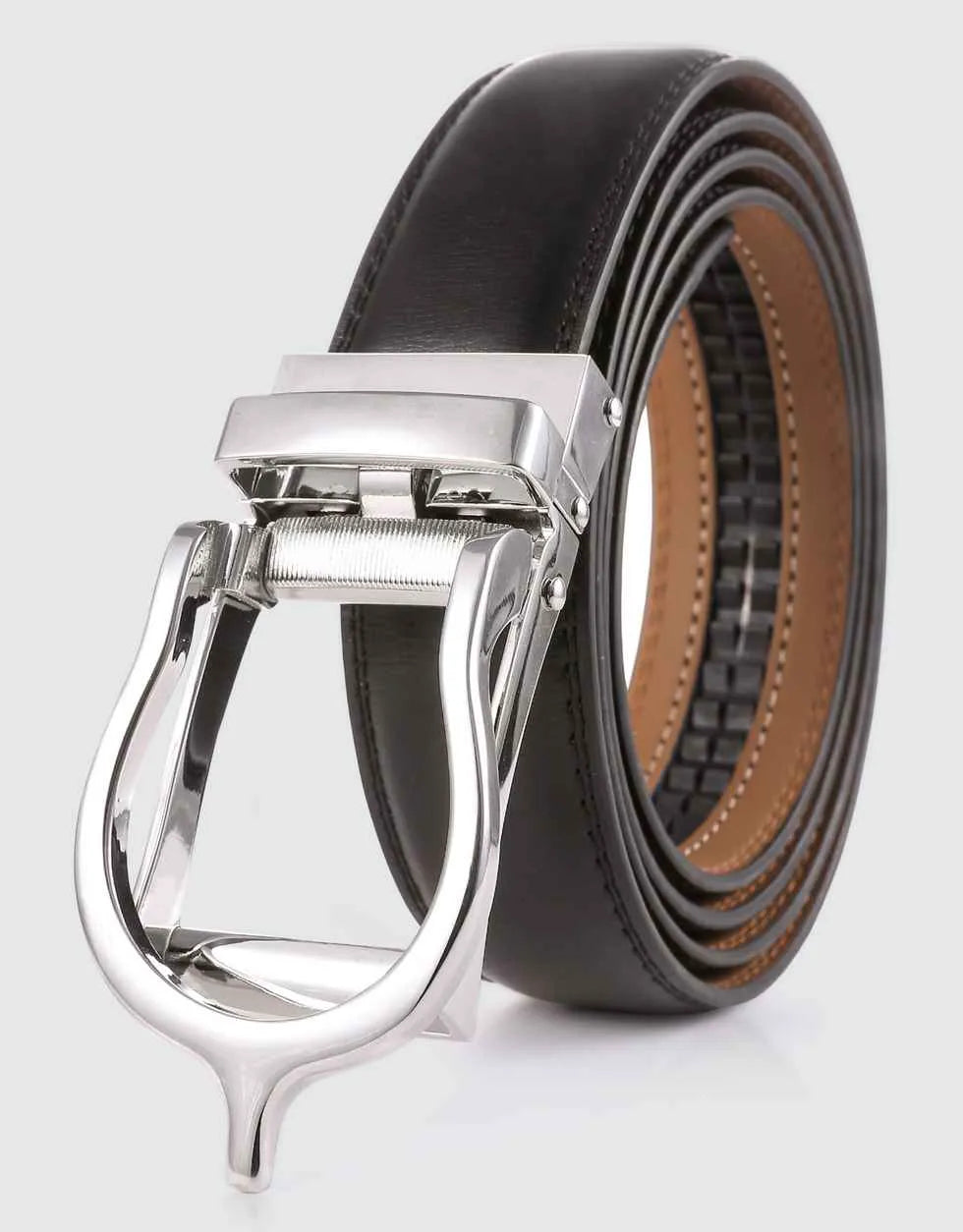 Adjustable from 28" to 44" Waist