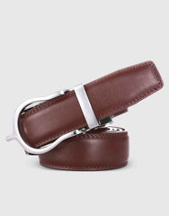 Adjustable from 28" to 44" Waist