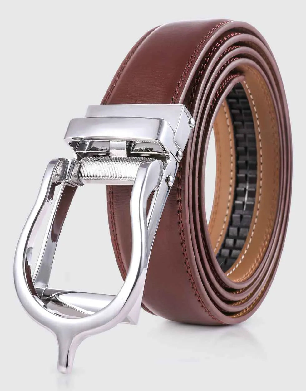 Adjustable from 28" to 44" Waist