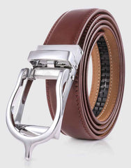Adjustable from 28" to 44" Waist