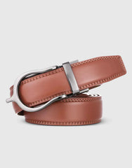 Adjustable from 28" to 44" Waist