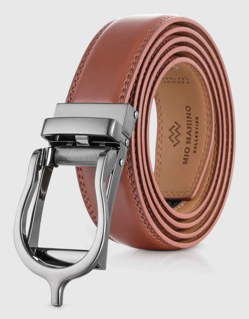 Adjustable from 28" to 44" Waist