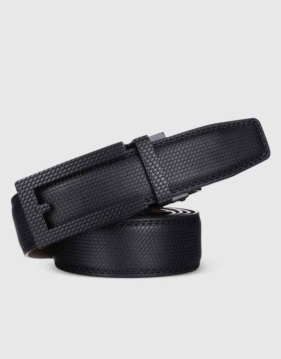 Adjustable from 28" to 44" Waist