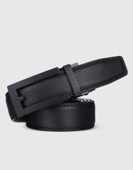 Adjustable from 28" to 44" Waist