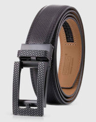 Adjustable from 28" to 44" Waist