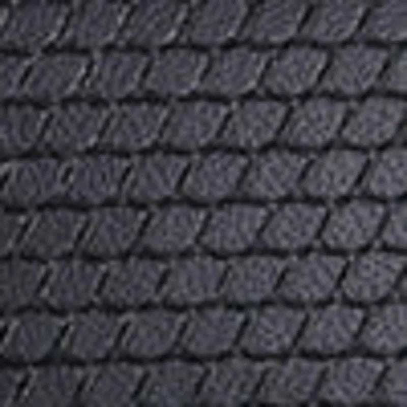 Adjustable from 28" to 44" Waist