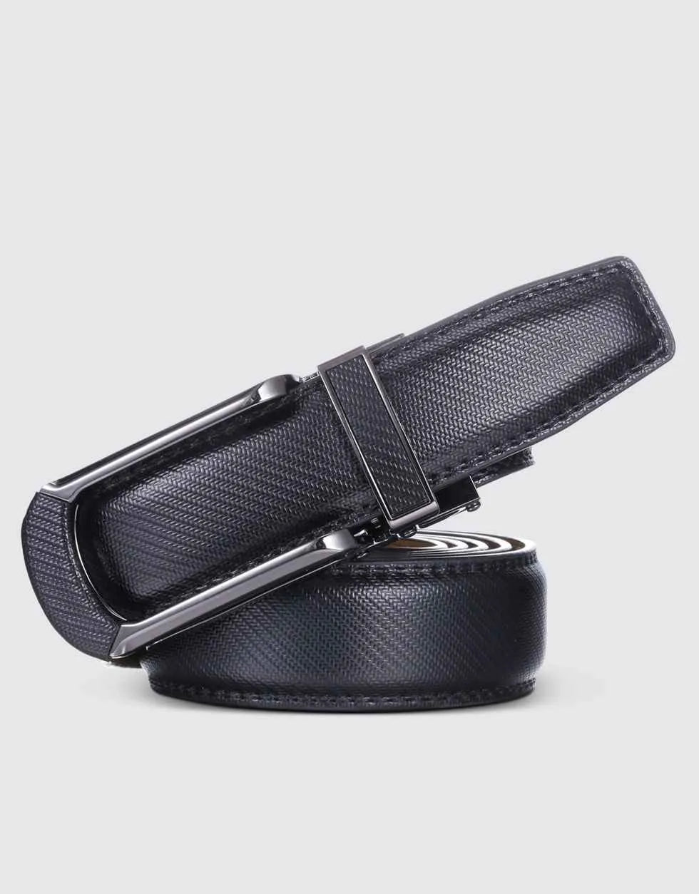 Adjustable from 28" to 44" Waist
