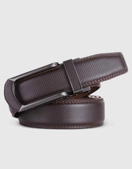 Adjustable from 28" to 44" Waist