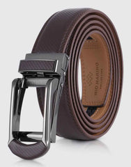 Adjustable from 28" to 44" Waist