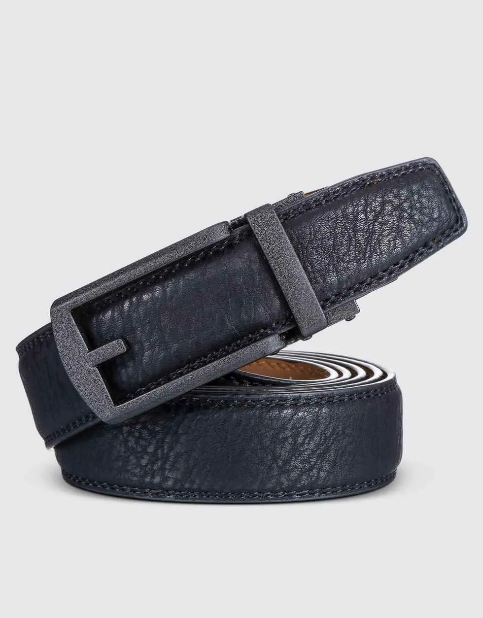 Adjustable from 28" to 44" Waist