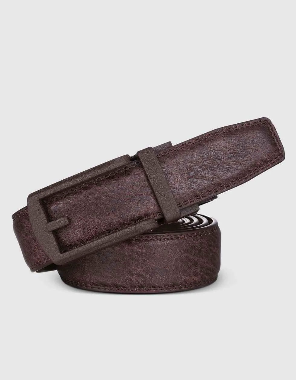 Adjustable from 28" to 44" Waist