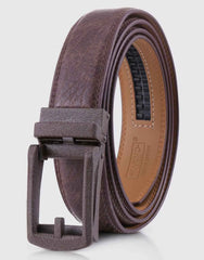 Adjustable from 28" to 44" Waist