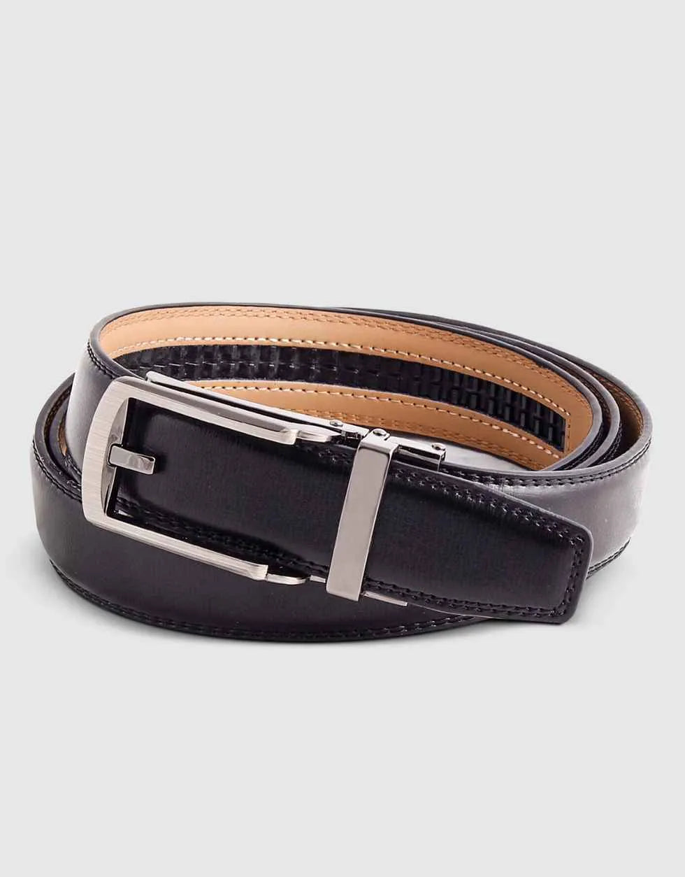 Adjustable from 28" to 44" Waist