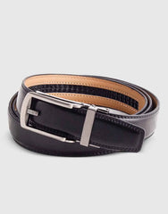 Adjustable from 28" to 44" Waist