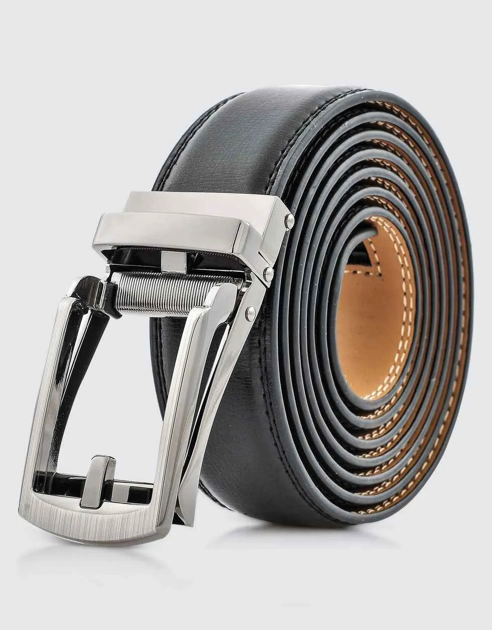 Adjustable from 28" to 44" Waist