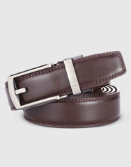Adjustable from 28" to 44" Waist