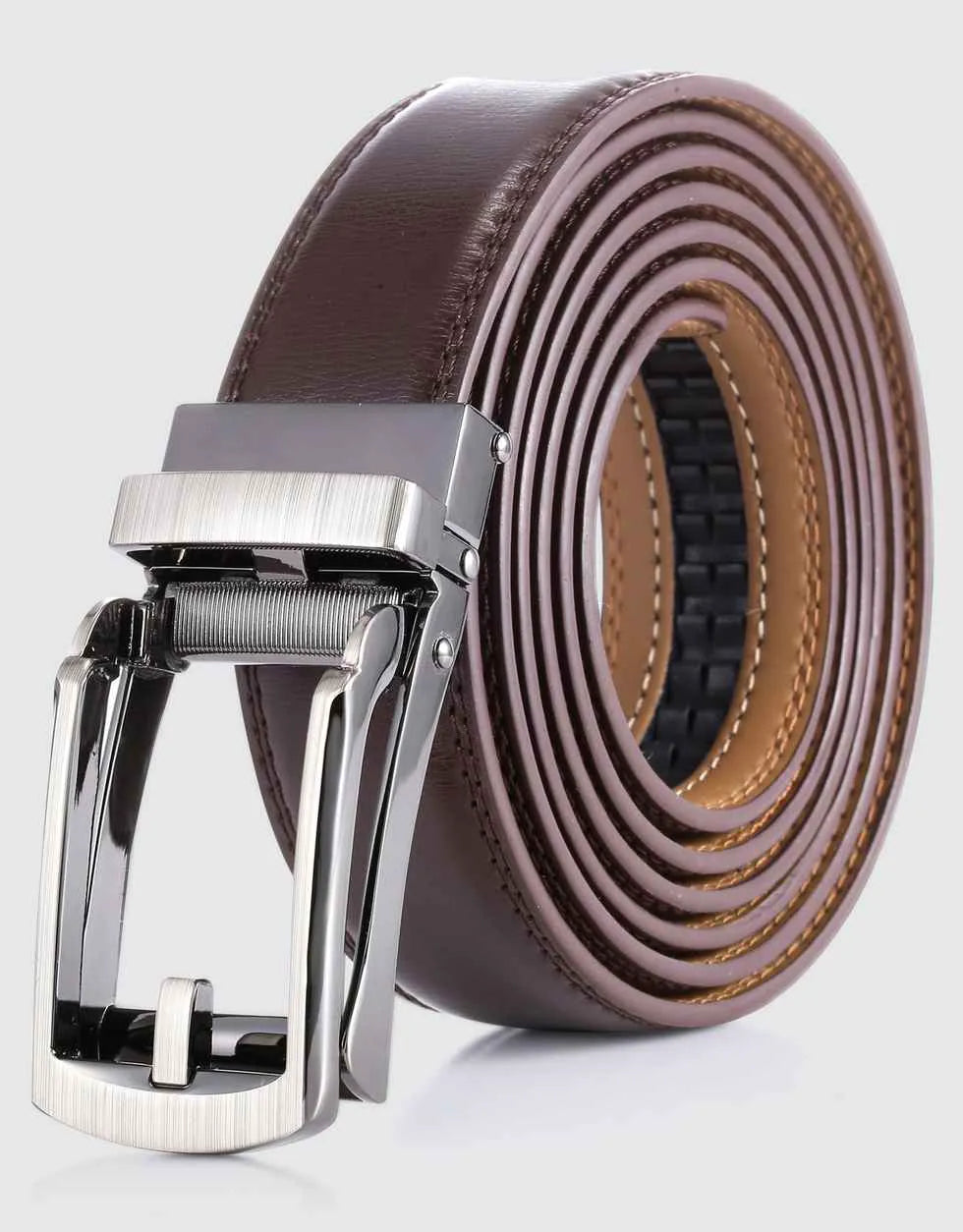 Adjustable from 28" to 44" Waist