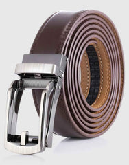Adjustable from 28" to 44" Waist