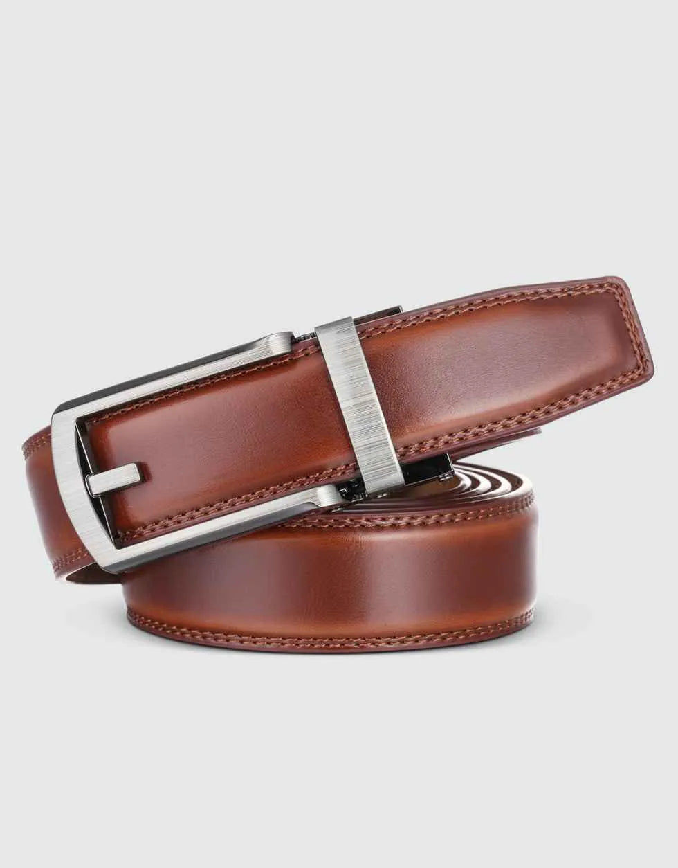 Adjustable from 28" to 44" Waist