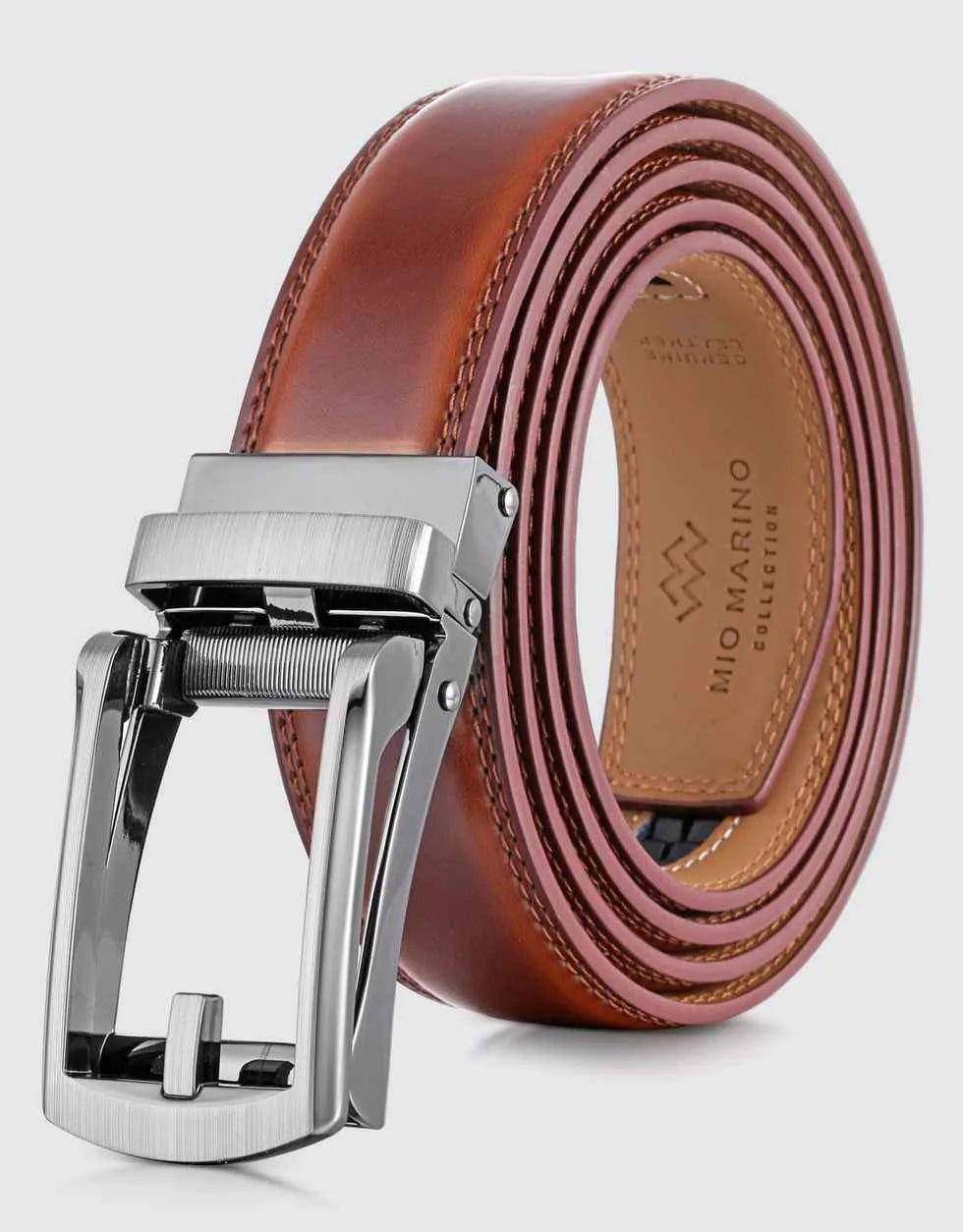 Adjustable from 28" to 44" Waist