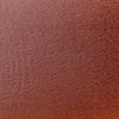 Adjustable from 28" to 44" Waist