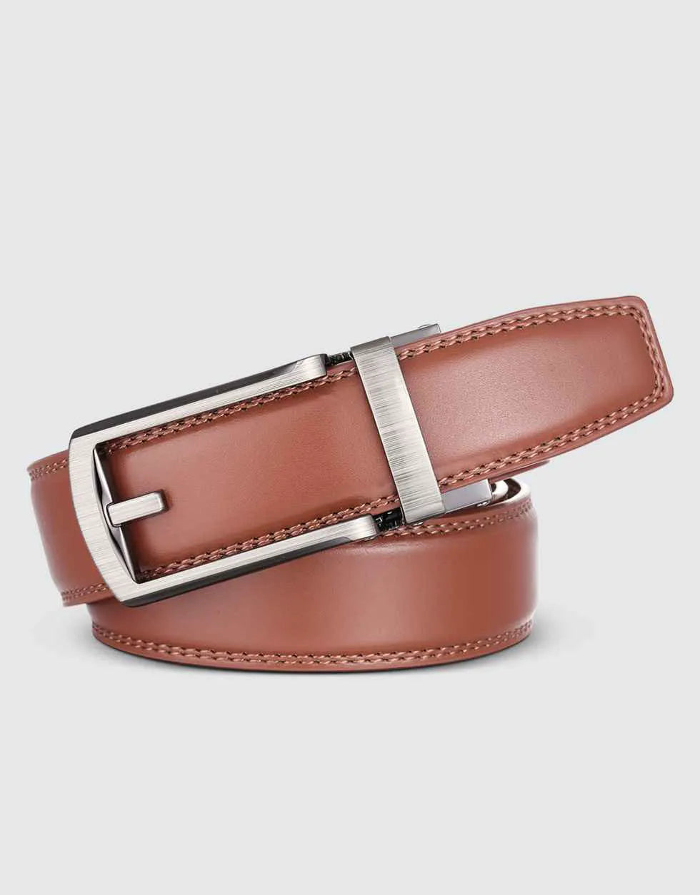 Adjustable from 28" to 44" Waist