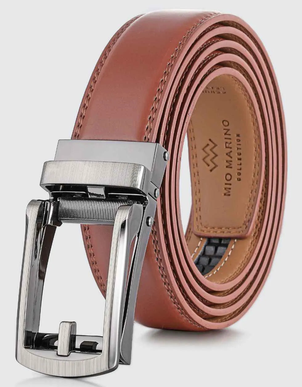 Adjustable from 28" to 44" Waist