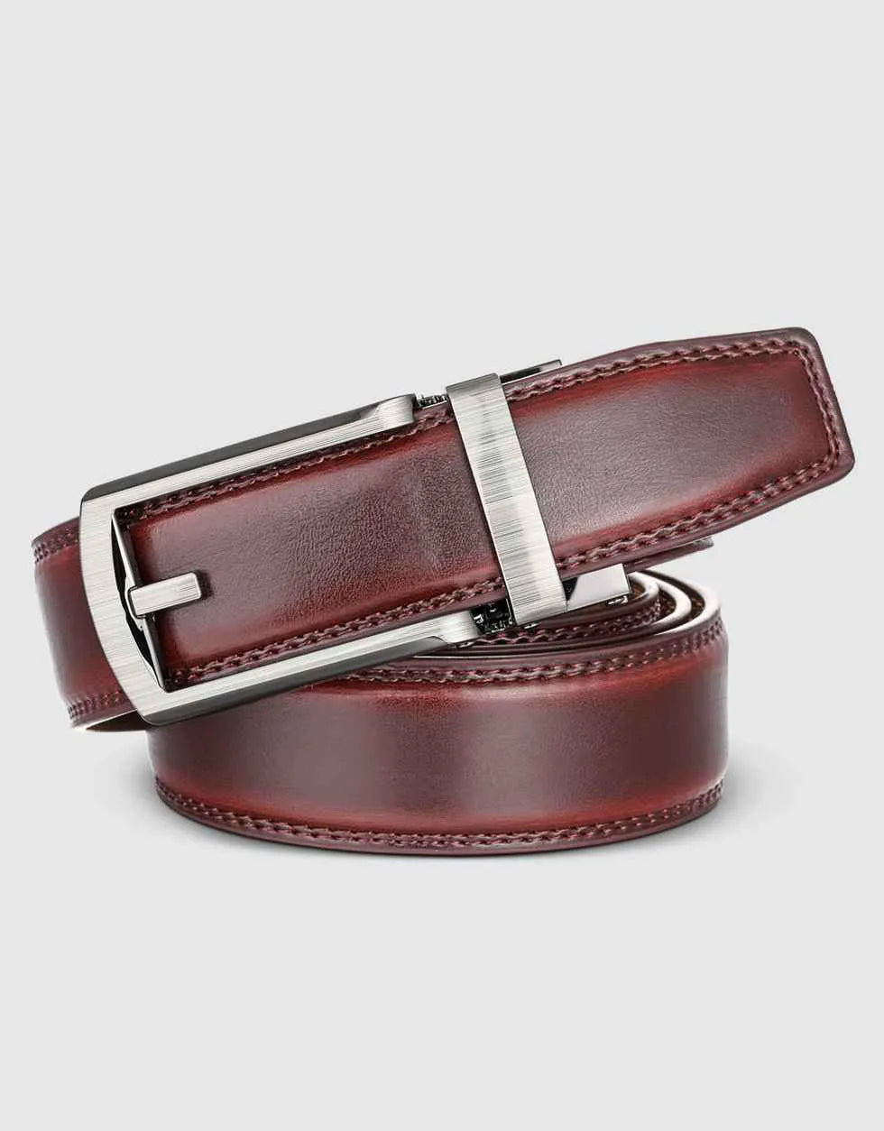 Adjustable from 28" to 44" Waist
