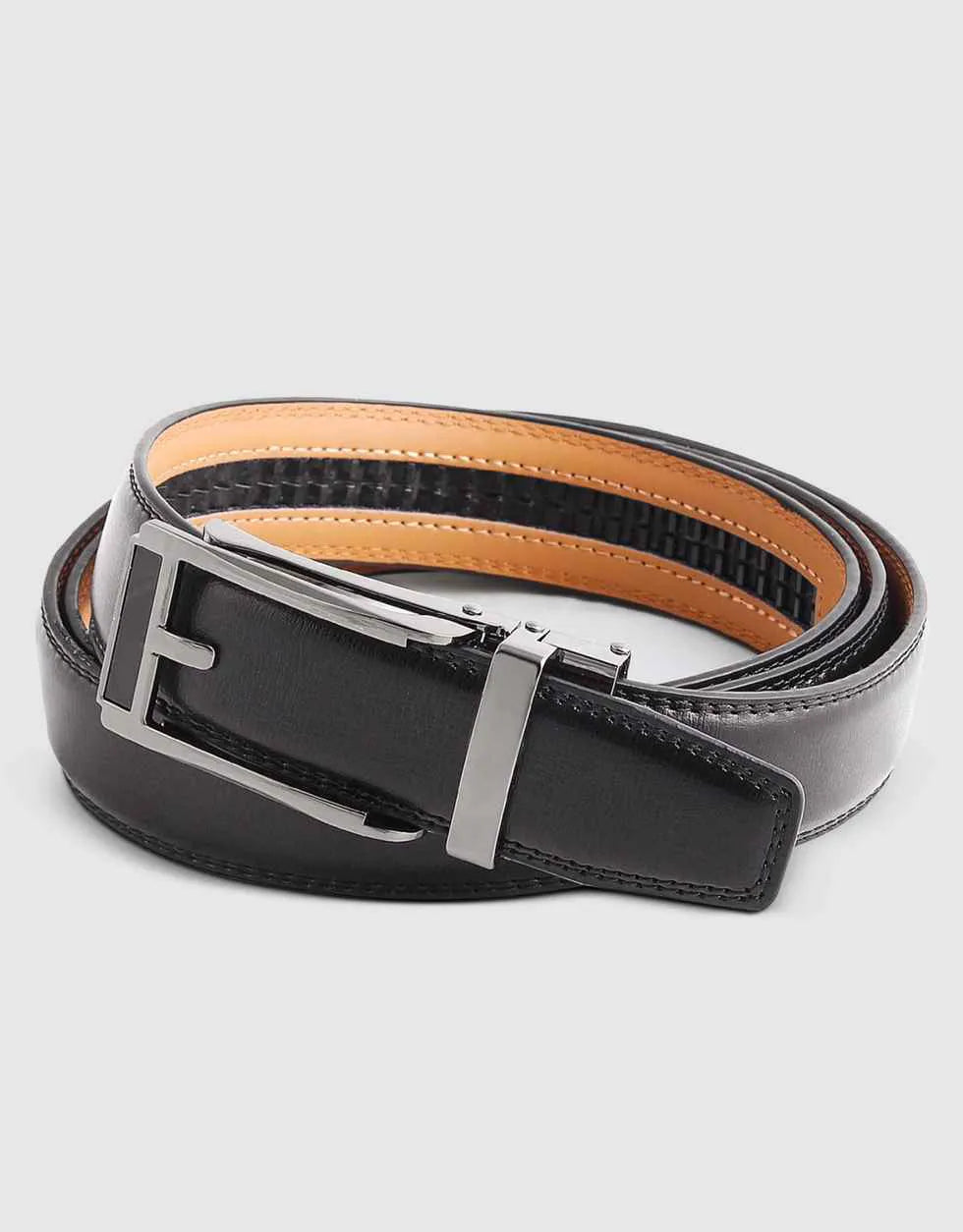 Adjustable from 28" to 44" Waist