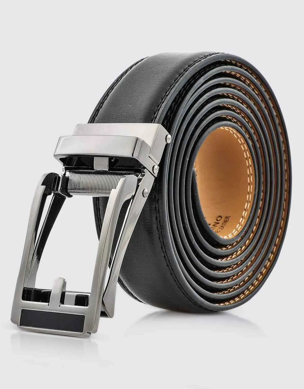 Adjustable from 28" to 44" Waist