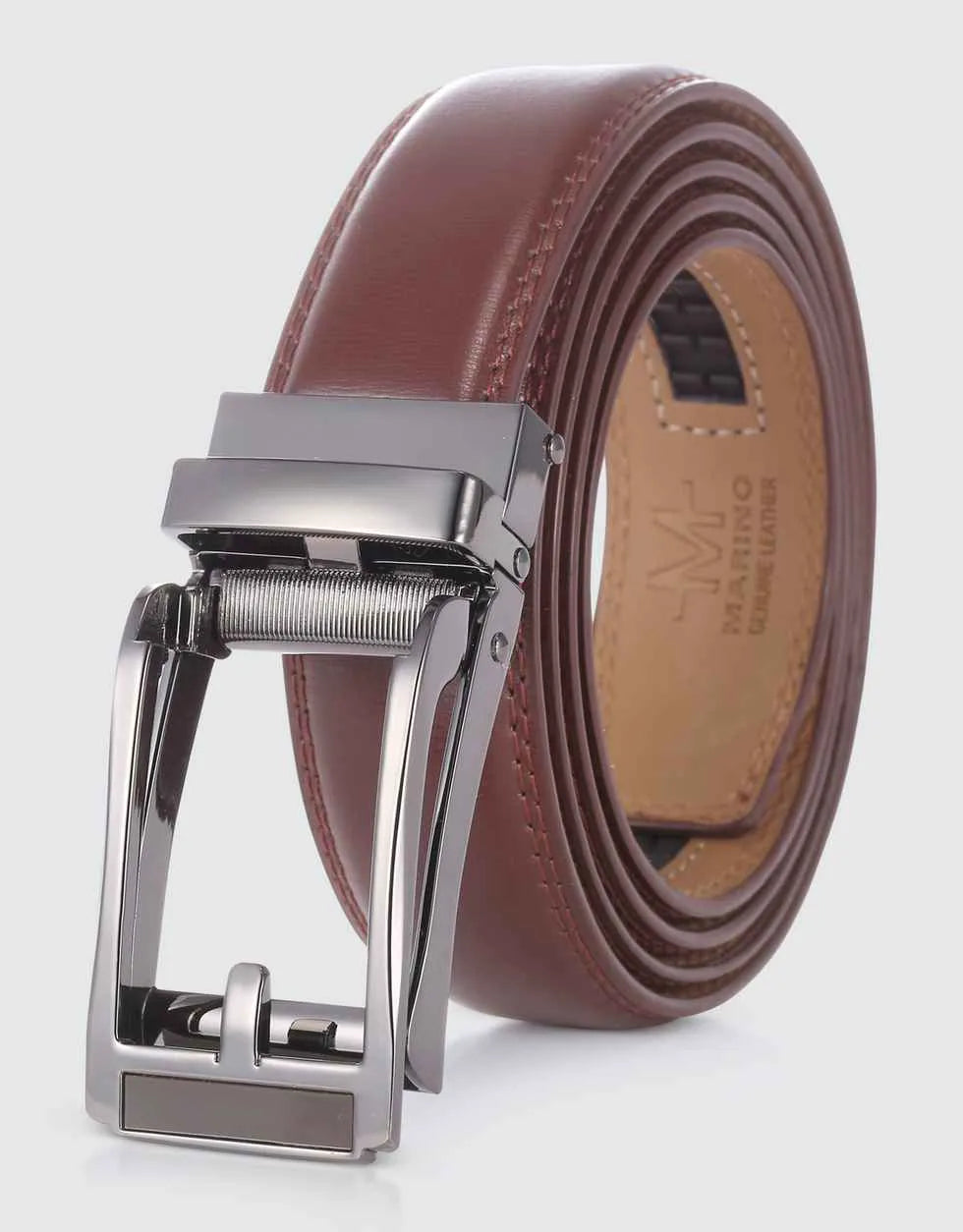 Adjustable from 28" to 44" Waist