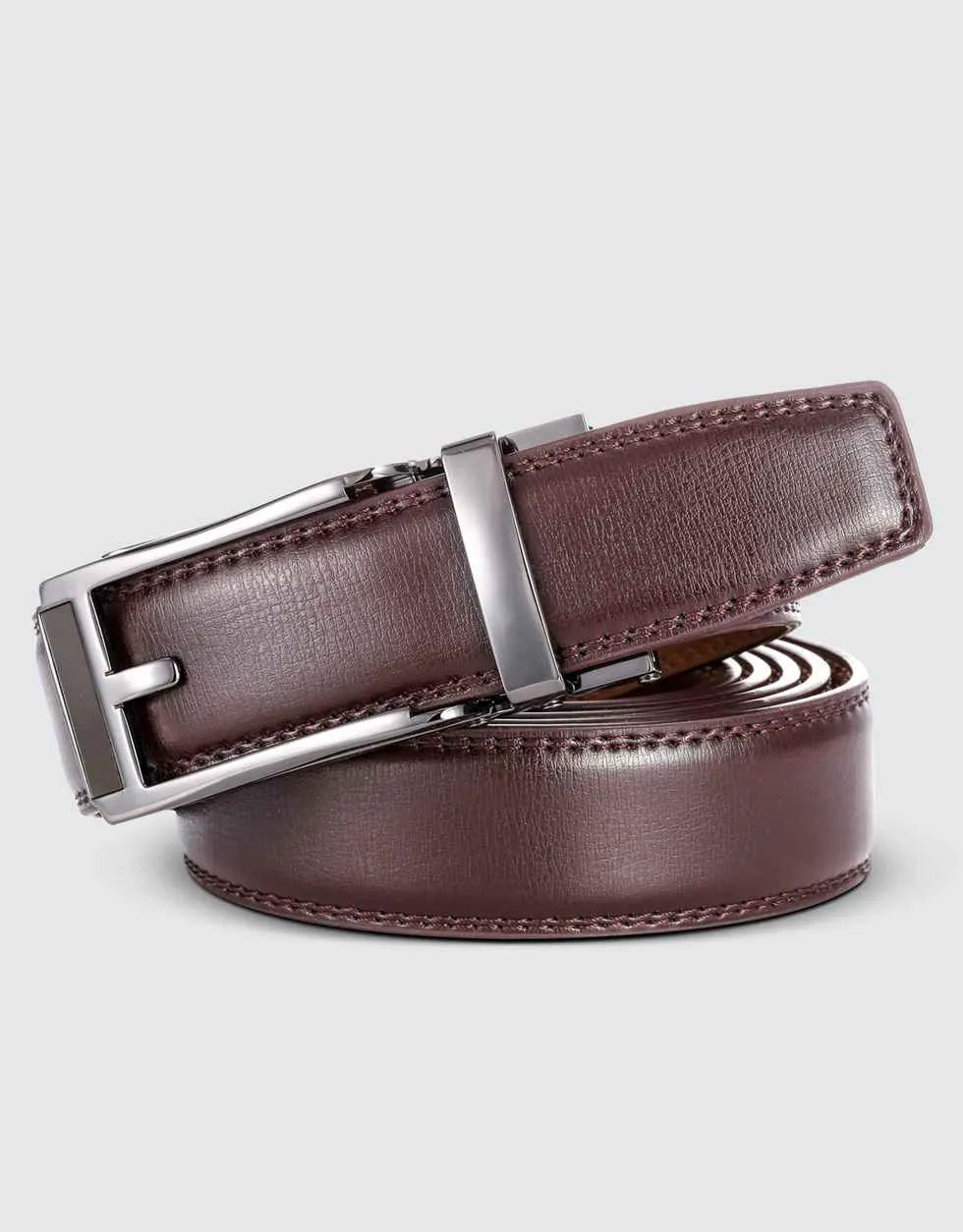 Adjustable from 28" to 44" Waist