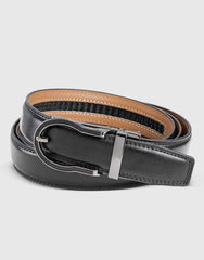 Adjustable from 28" to 44" Waist
