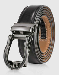 Adjustable from 28" to 44" Waist