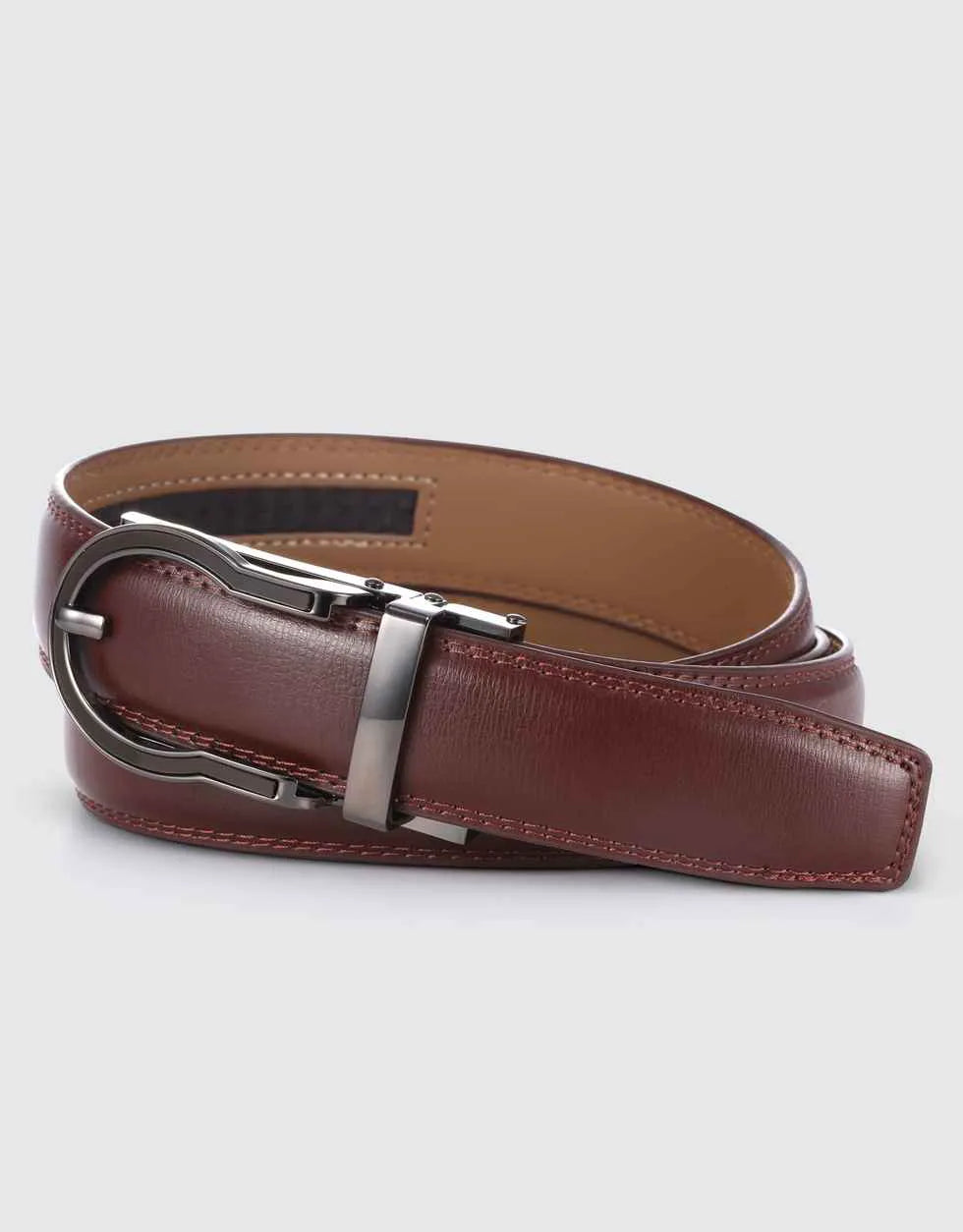 Adjustable from 28" to 44" Waist