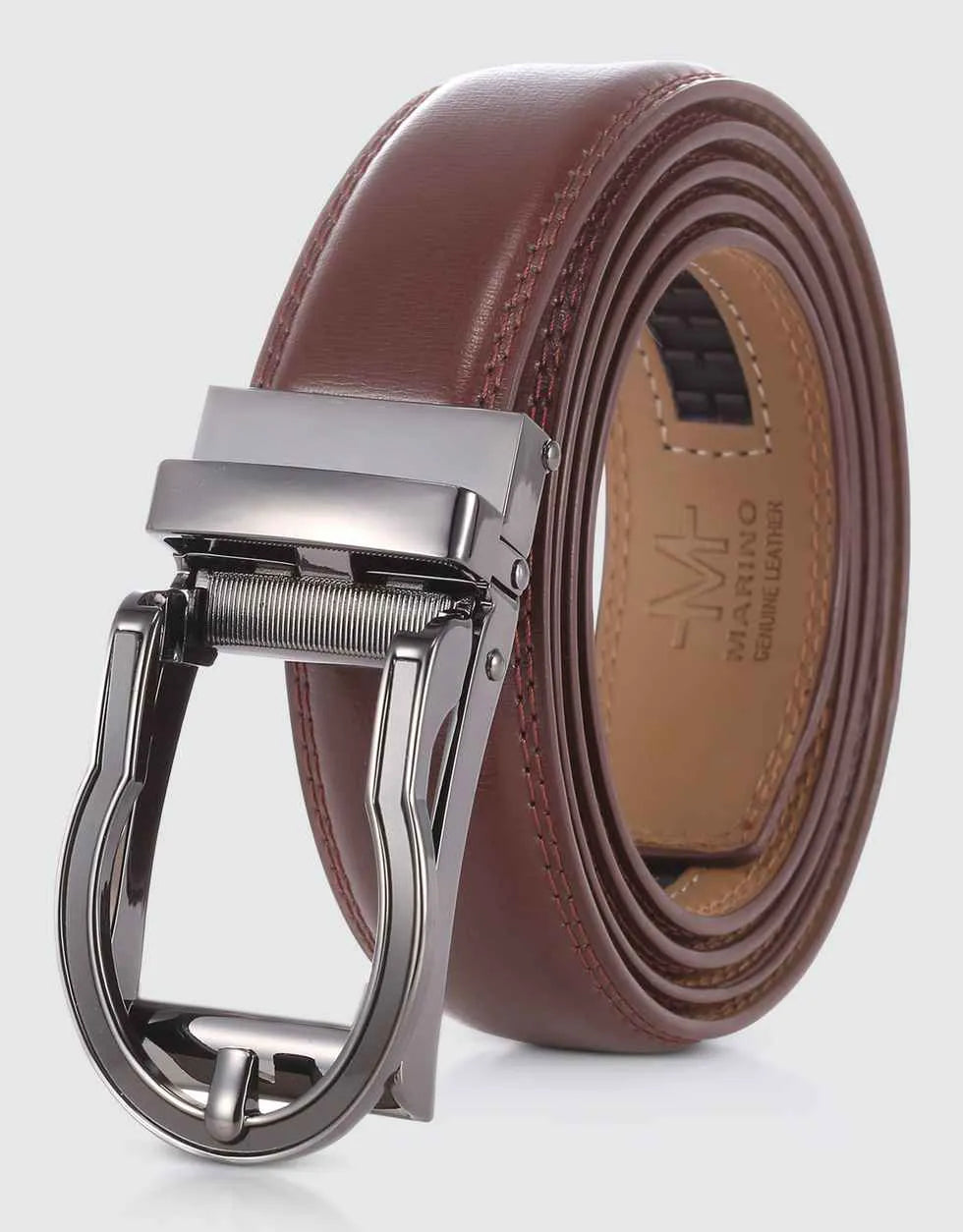 Adjustable from 28" to 44" Waist