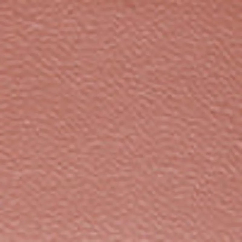 Adjustable from 28" to 44" Waist