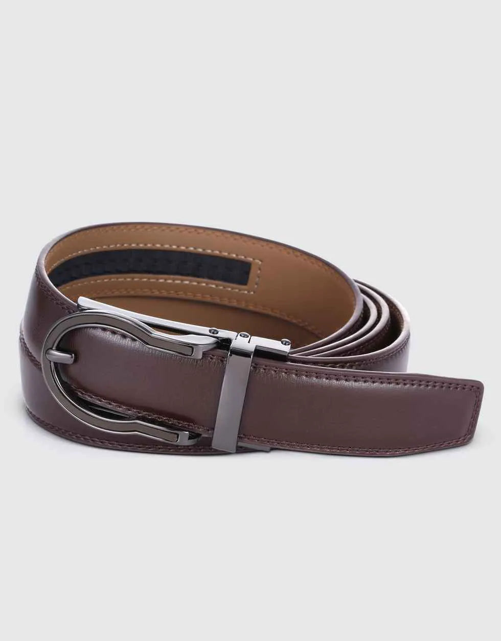 Adjustable from 28" to 44" Waist