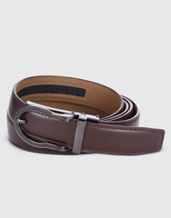 Adjustable from 28" to 44" Waist