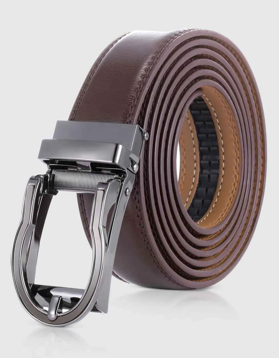 Adjustable from 28" to 44" Waist