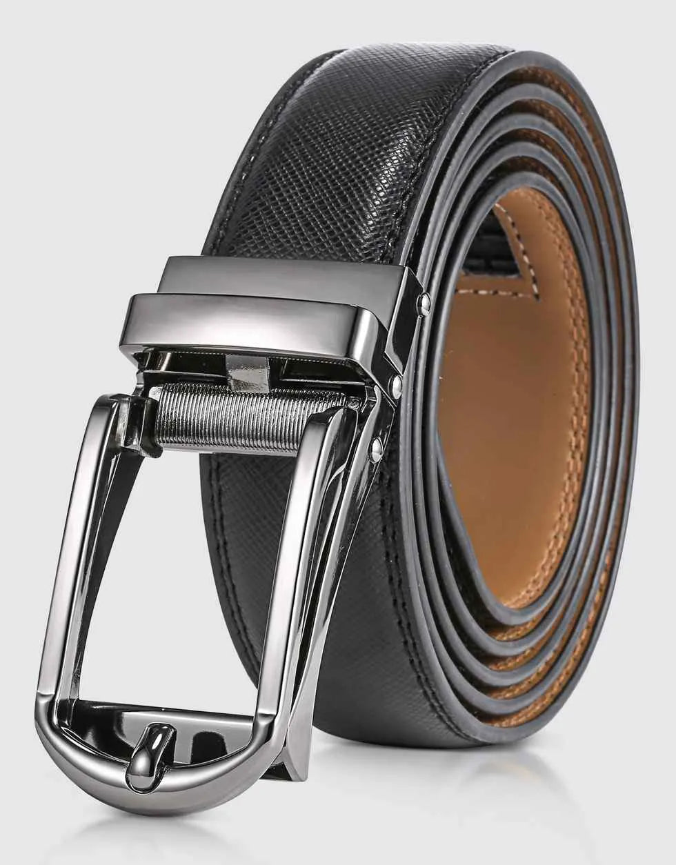 Adjustable from 28" to 44" Waist