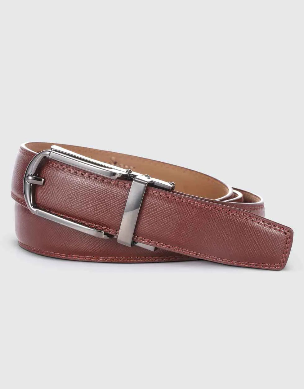 Adjustable from 28" to 44" Waist
