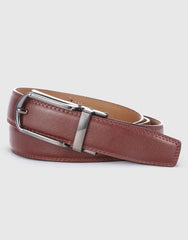 Adjustable from 28" to 44" Waist