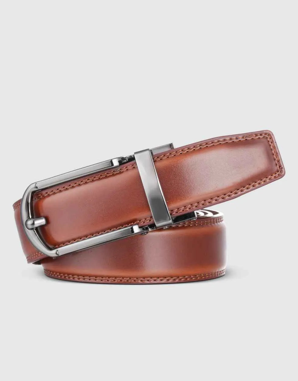 Adjustable from 28" to 44" Waist