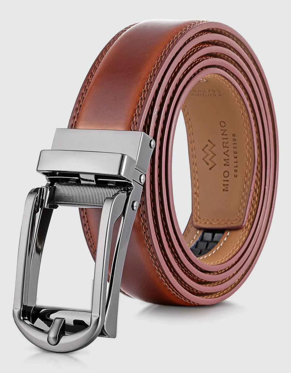 Adjustable from 28" to 44" Waist