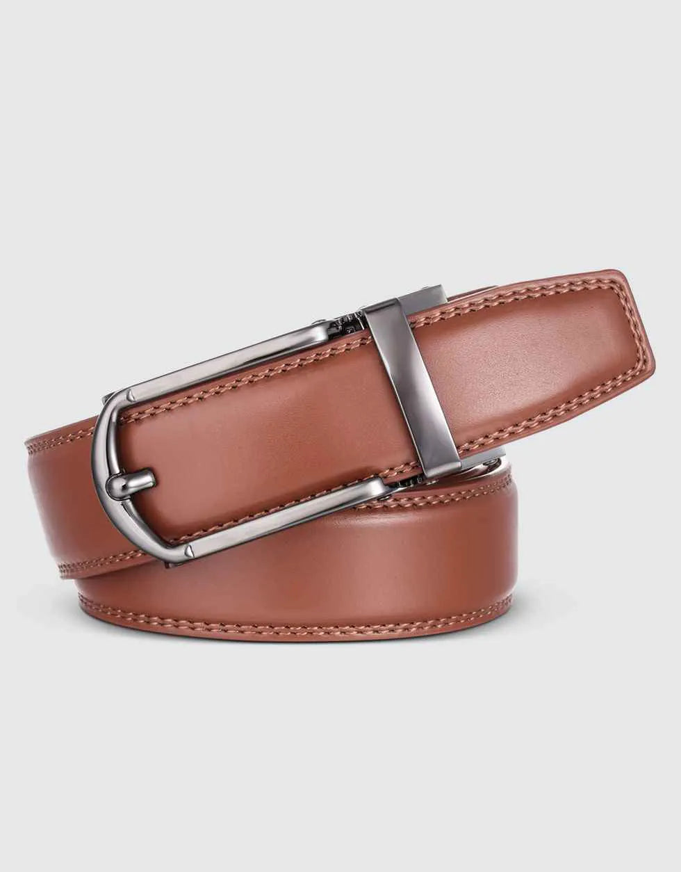 Adjustable from 28" to 44" Waist