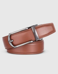 Adjustable from 28" to 44" Waist